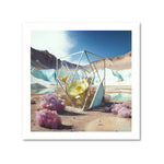 AVANZINO - DOTCOM ART