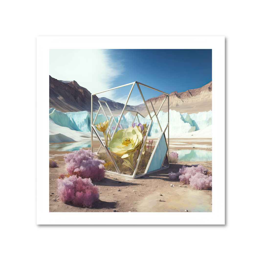 AVANZINO - DOTCOM ART