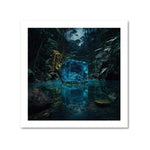 CERRADO *1 - DOTCOM ART