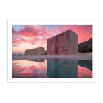 SUNDIAL *5 - DOTCOM ART
