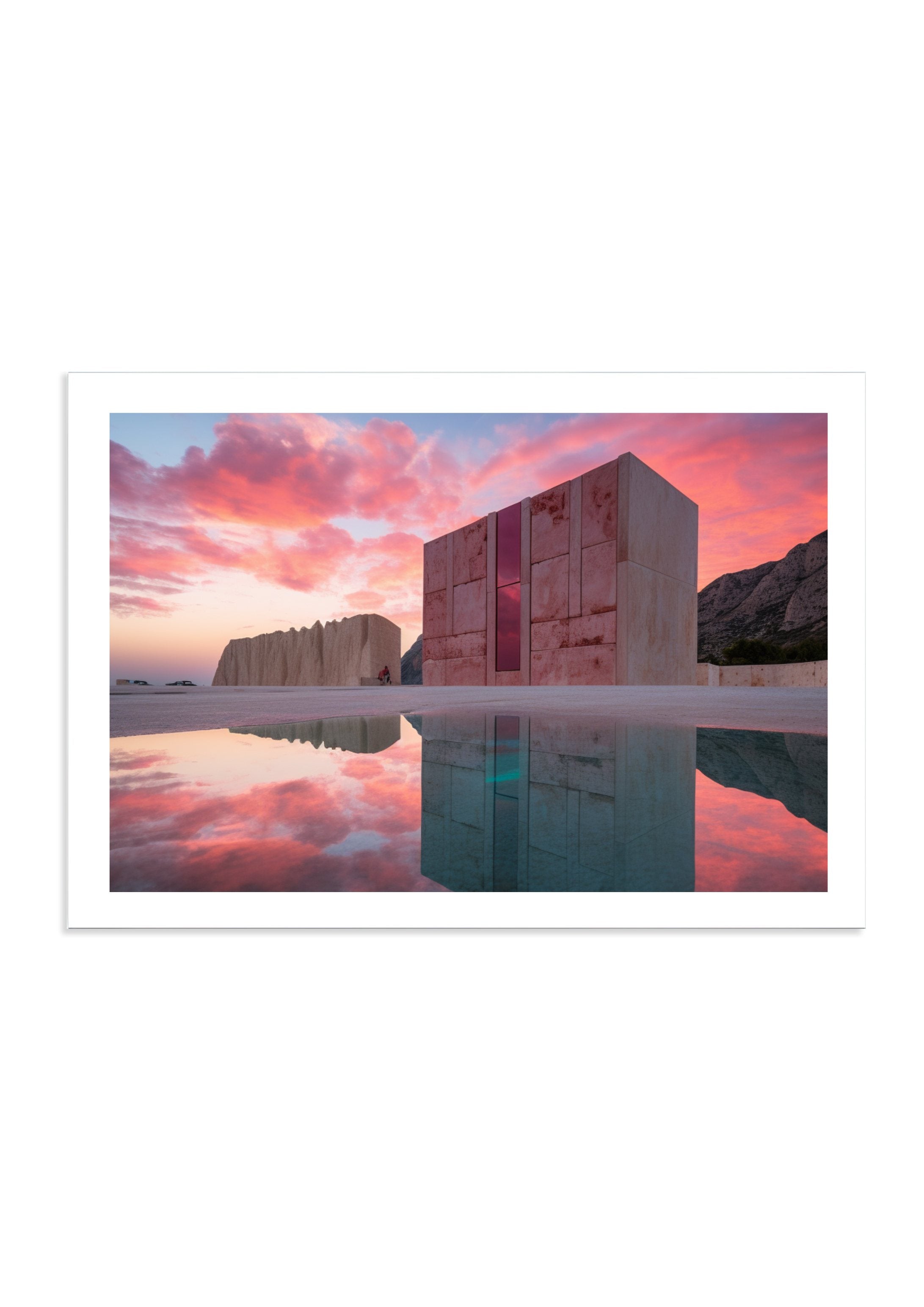 SUNDIAL *5 - DOTCOM ART