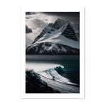 OFFSHORE DROP *1 - DOTCOM ART