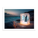 TAMARAMA - DOTCOM ART