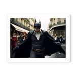 GOTHAM PAPARAZZI - DOTCOM ART