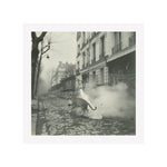 MEAN STREETS PALERMO - DOTCOM ART