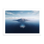 THE SOMEWHERE *1 - DOTCOM ART