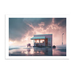 BACK IN 20 - DOTCOM ART