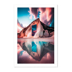 CASITA *2 - DOTCOM ART