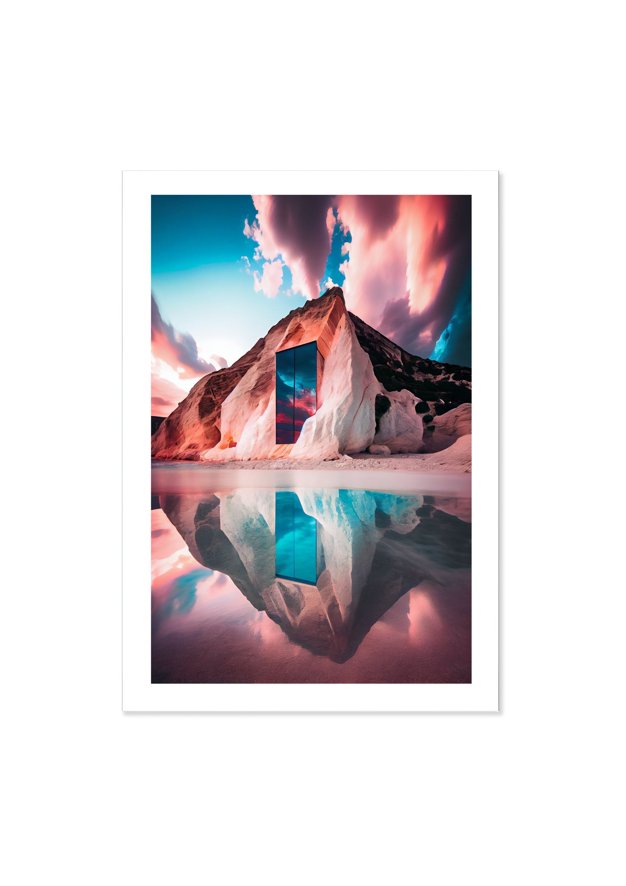 CASITA *2 - DOTCOM ART