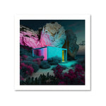 RHAPSODY *2 - DOTCOM ART