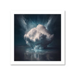WATER BOMB *1 - DOTCOM ART