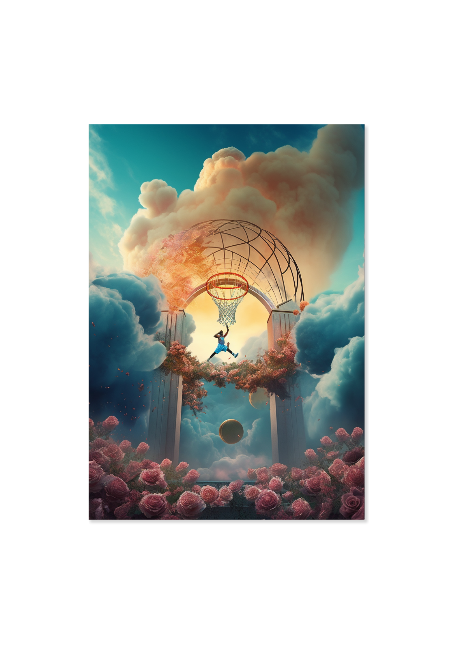 THE BOOM *1 - DOTCOM ART