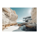 OFF THE GRID *2 - DOTCOM ART