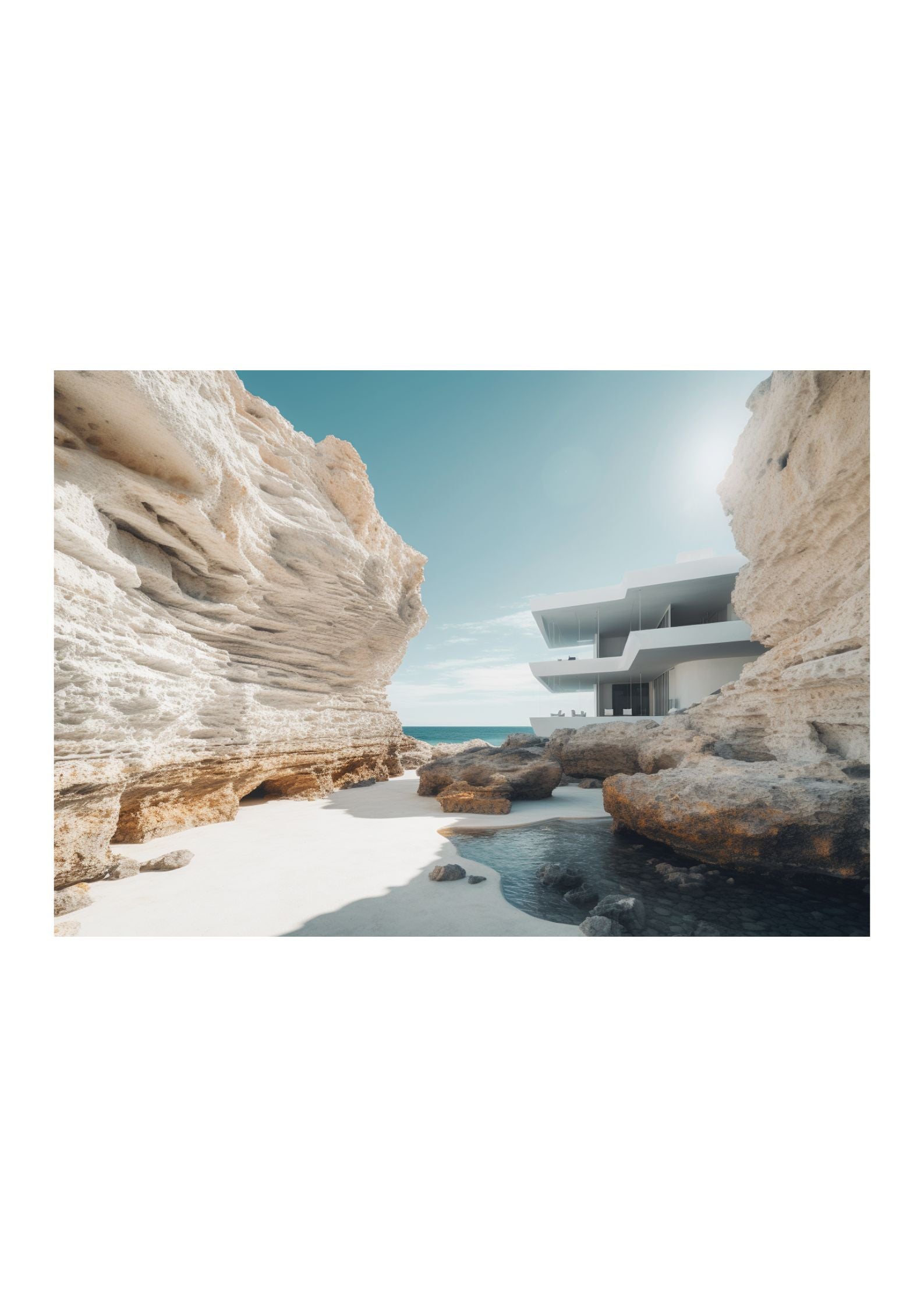 OFF THE GRID *2 - DOTCOM ART