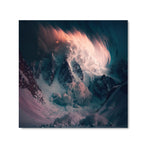 NADARE *1 - DOTCOM ART
