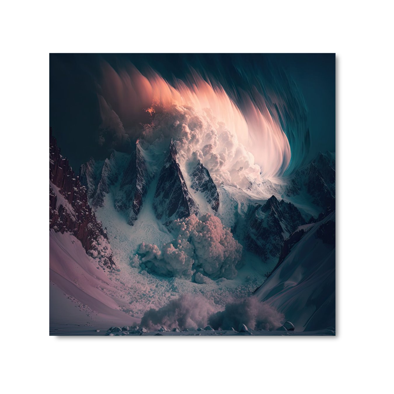 NADARE *1 - DOTCOM ART