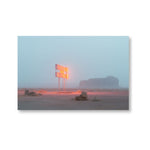 NOW SCREENING - DOTCOM ART