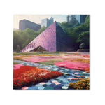 MANOR *2 - DOTCOM ART