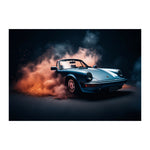 THE ENTRANCE - DOTCOM ART