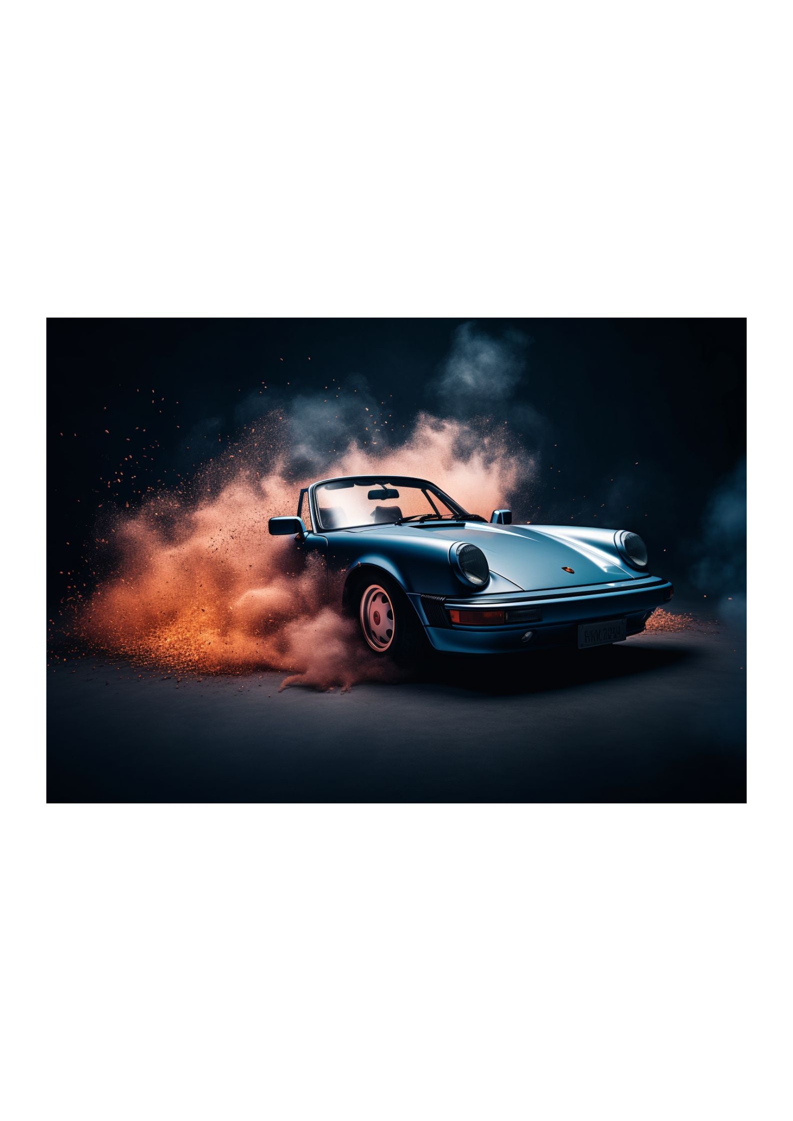 THE ENTRANCE - DOTCOM ART