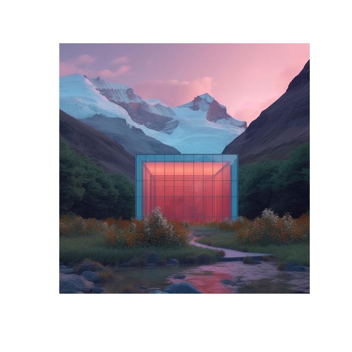 DEN - DOTCOM ART