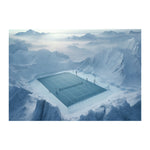 PLAY ON - DOTCOM ART