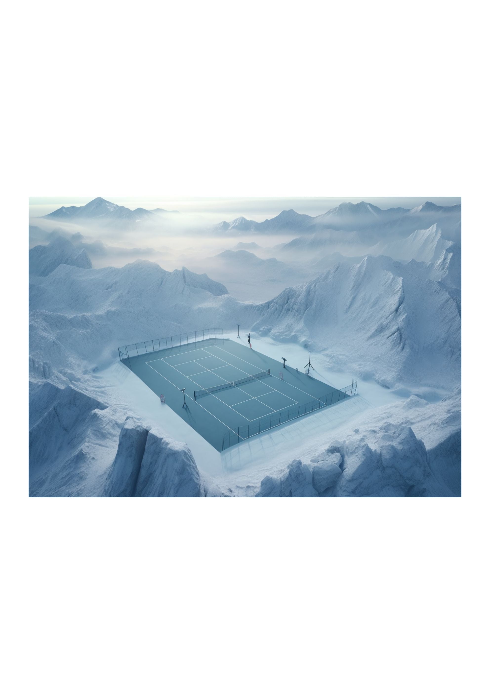 PLAY ON - DOTCOM ART