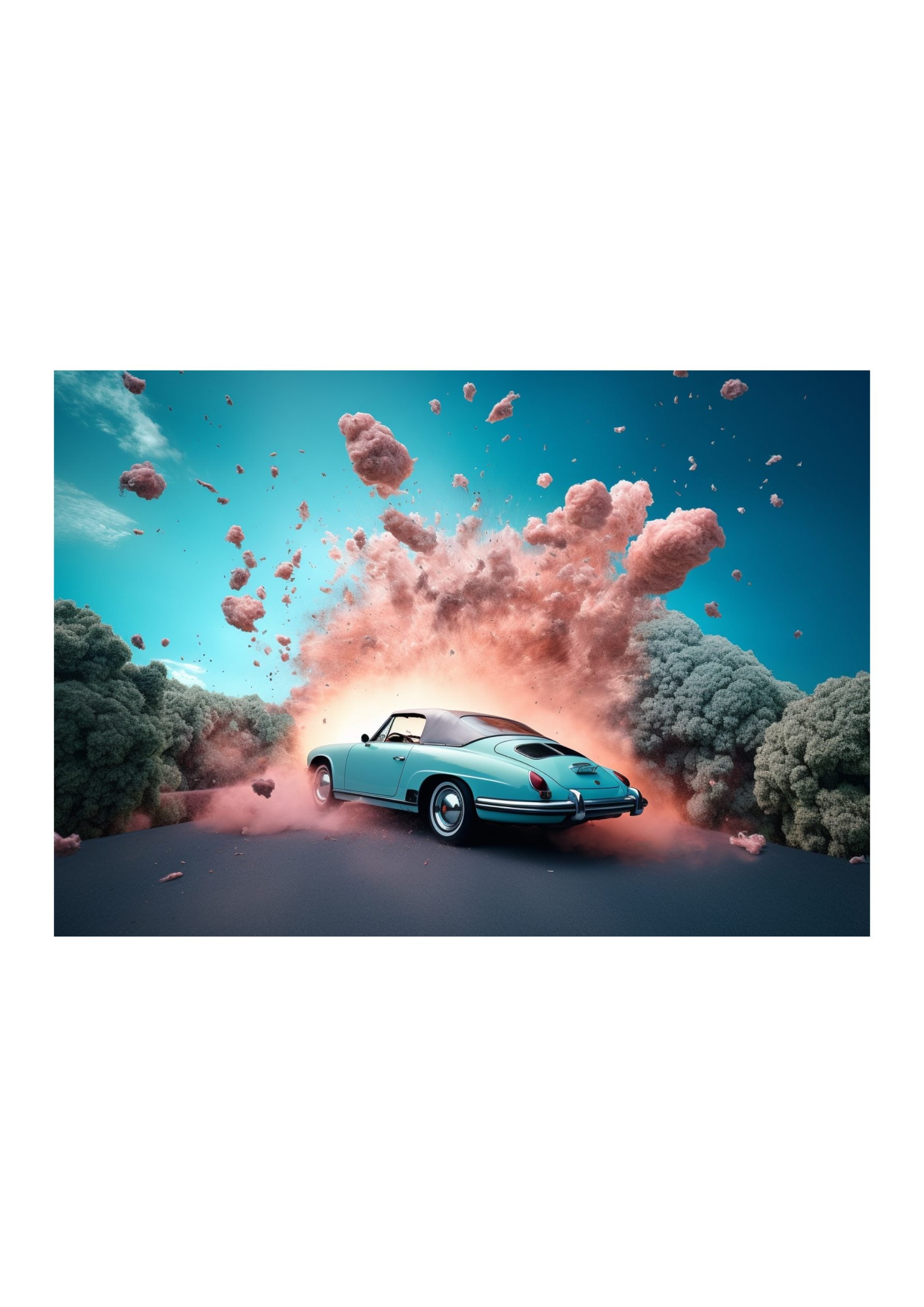 AMOUR *4 - DOTCOM ART