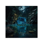 CERRADO *1 - DOTCOM ART