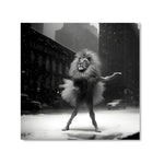 BROADWAY ON ICE *2 - DOTCOM ART