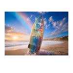 STOKED *1 - DOTCOM ART