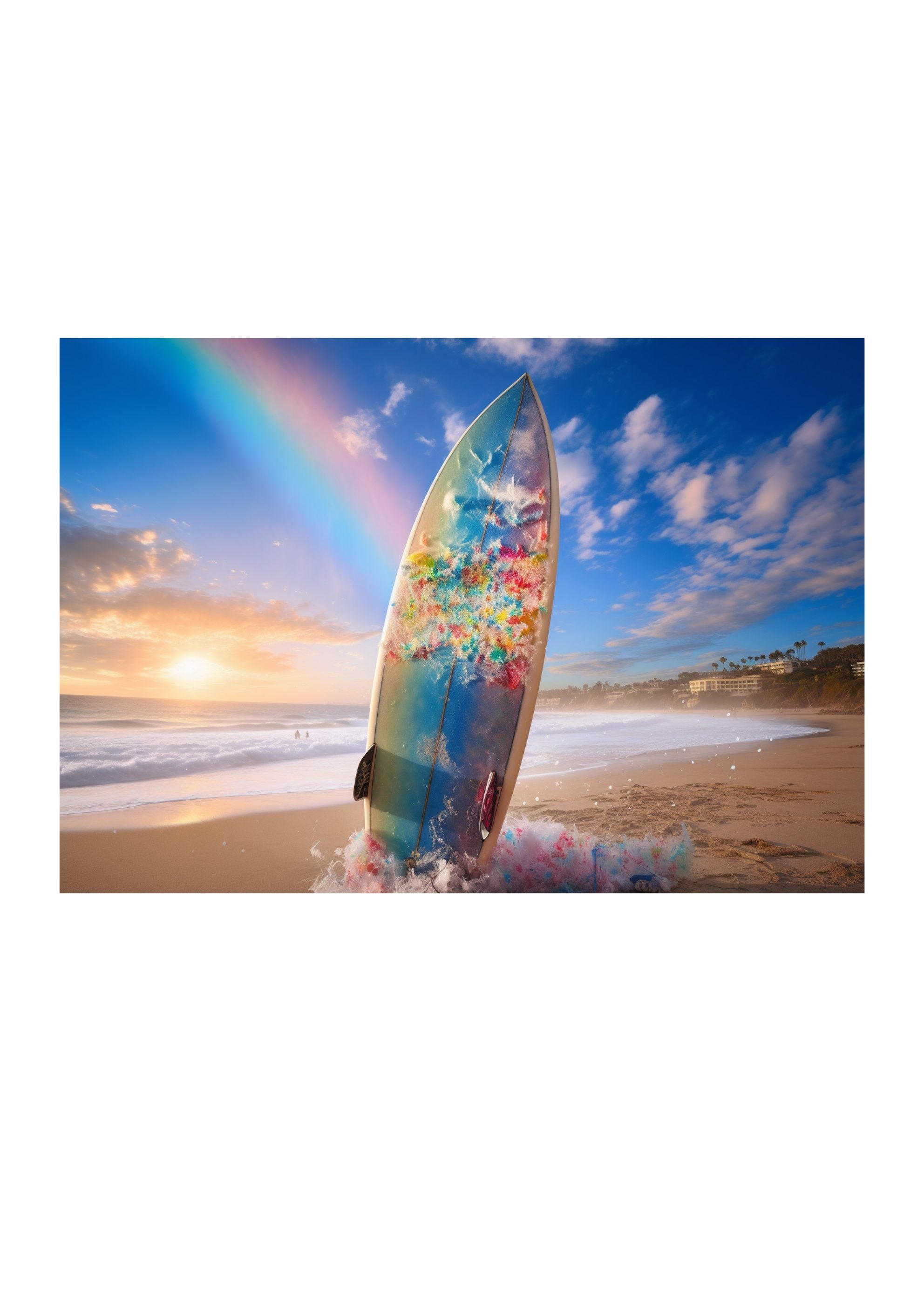 STOKED *1 - DOTCOM ART