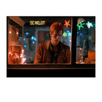 ORIGINS OF ZIGGY *2 - DOTCOM ART