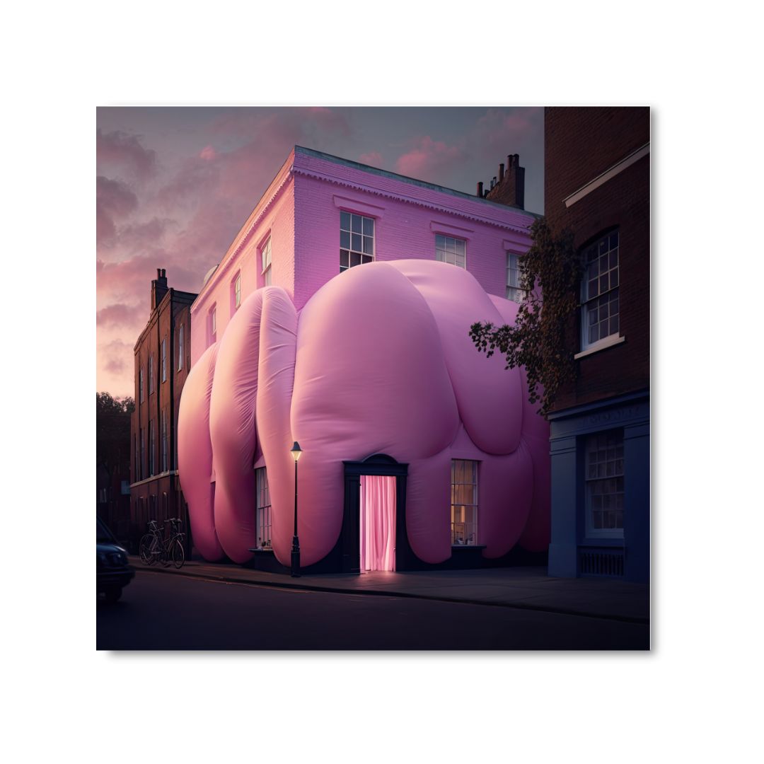 CLOSED FOR FUN *2 - DOTCOM ART