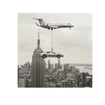 RELOCATION 3 - DOTCOM ART