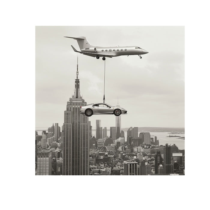 RELOCATION 3 - DOTCOM ART