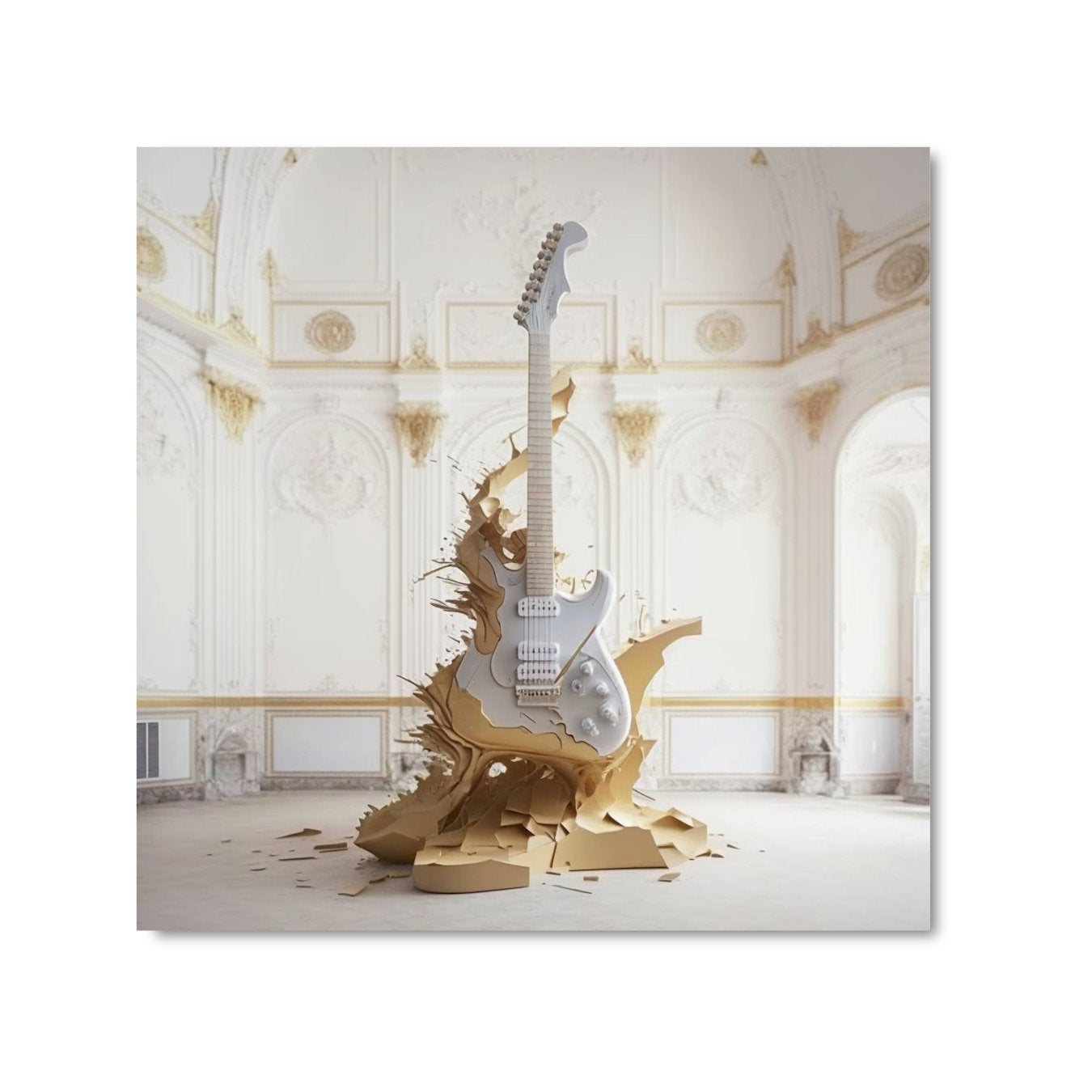 HALL OF FAME - DOTCOM ART