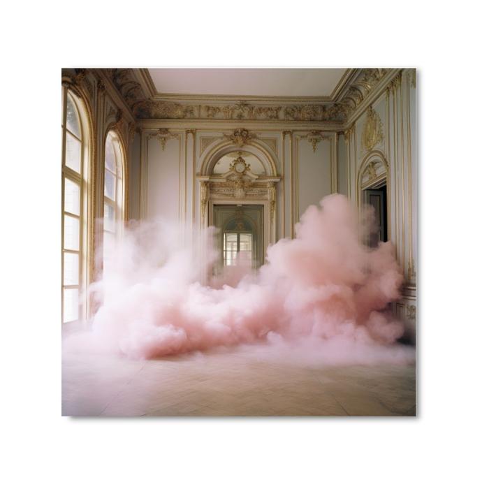 ONCE UPON A TIME - DOTCOM ART