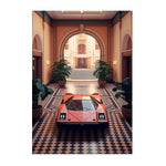 CHECKING OUT *1 - DOTCOM ART