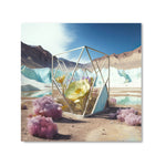 AVANZINO - DOTCOM ART