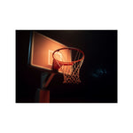 NIGHT BALL - DOTCOM ART