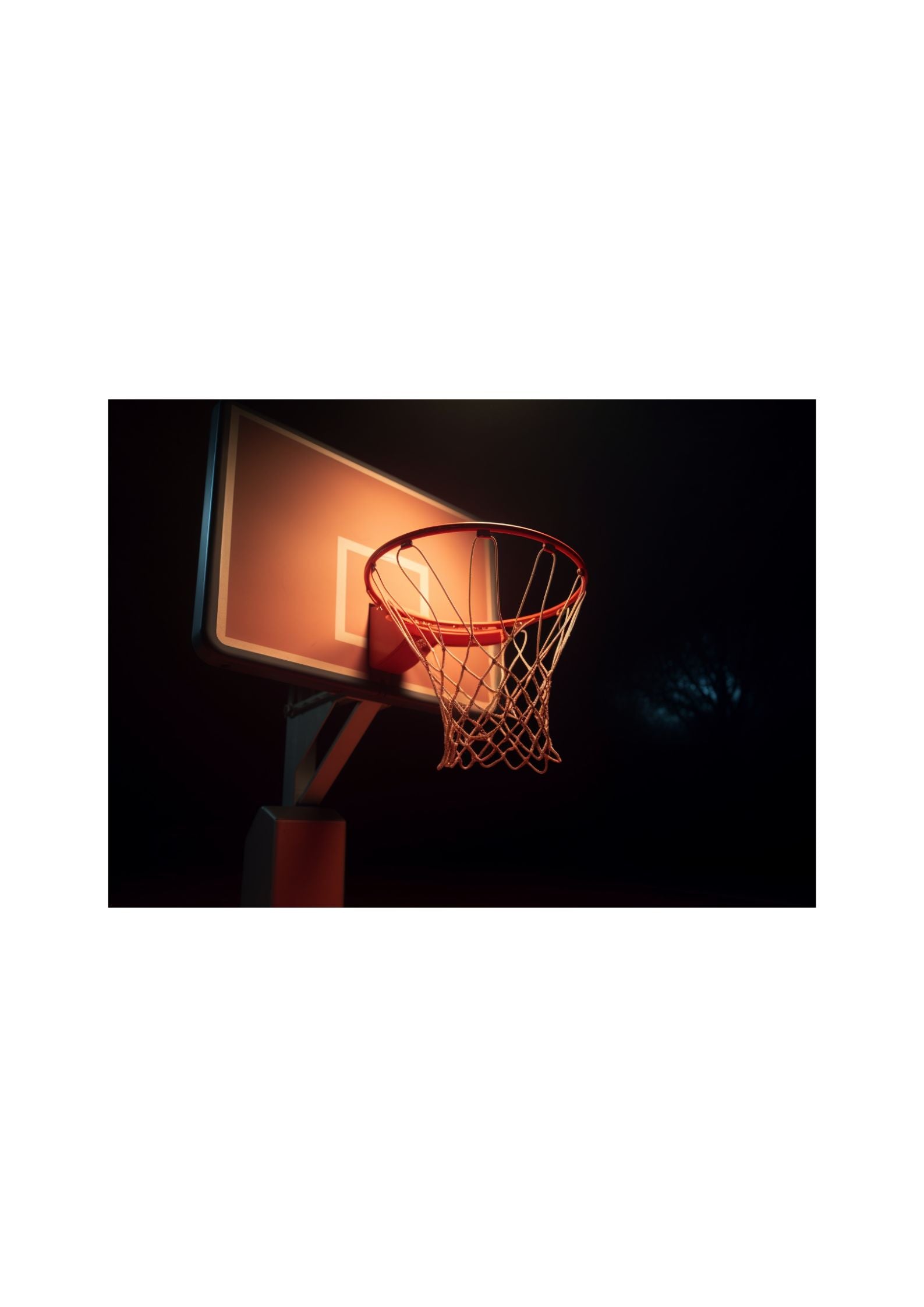NIGHT BALL - DOTCOM ART