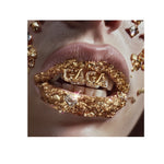 GAGA - DOTCOM ART