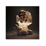 RELIC 2000 - DOTCOM ART