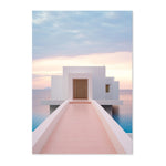 OUT OF BOUNDS - DOTCOM ART