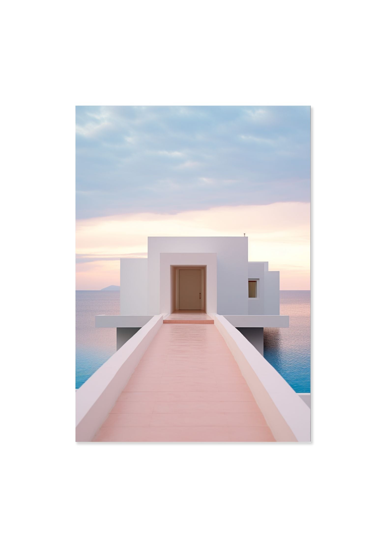 OUT OF BOUNDS - DOTCOM ART