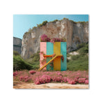 ABODE TRESO - DOTCOM ART