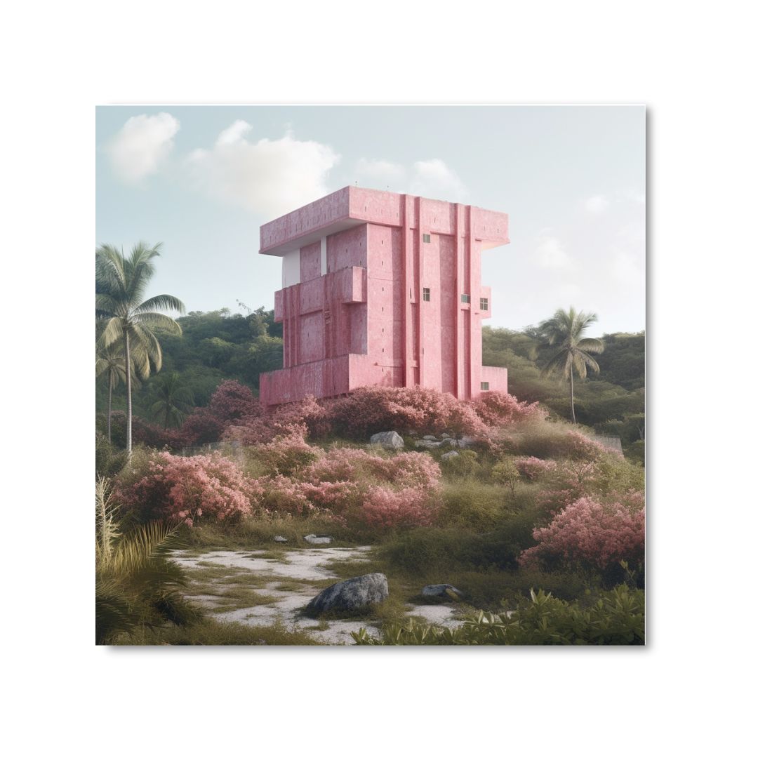 MANOR *1 - DOTCOM ART