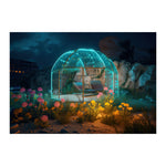 NUERO *2 - DOTCOM ART