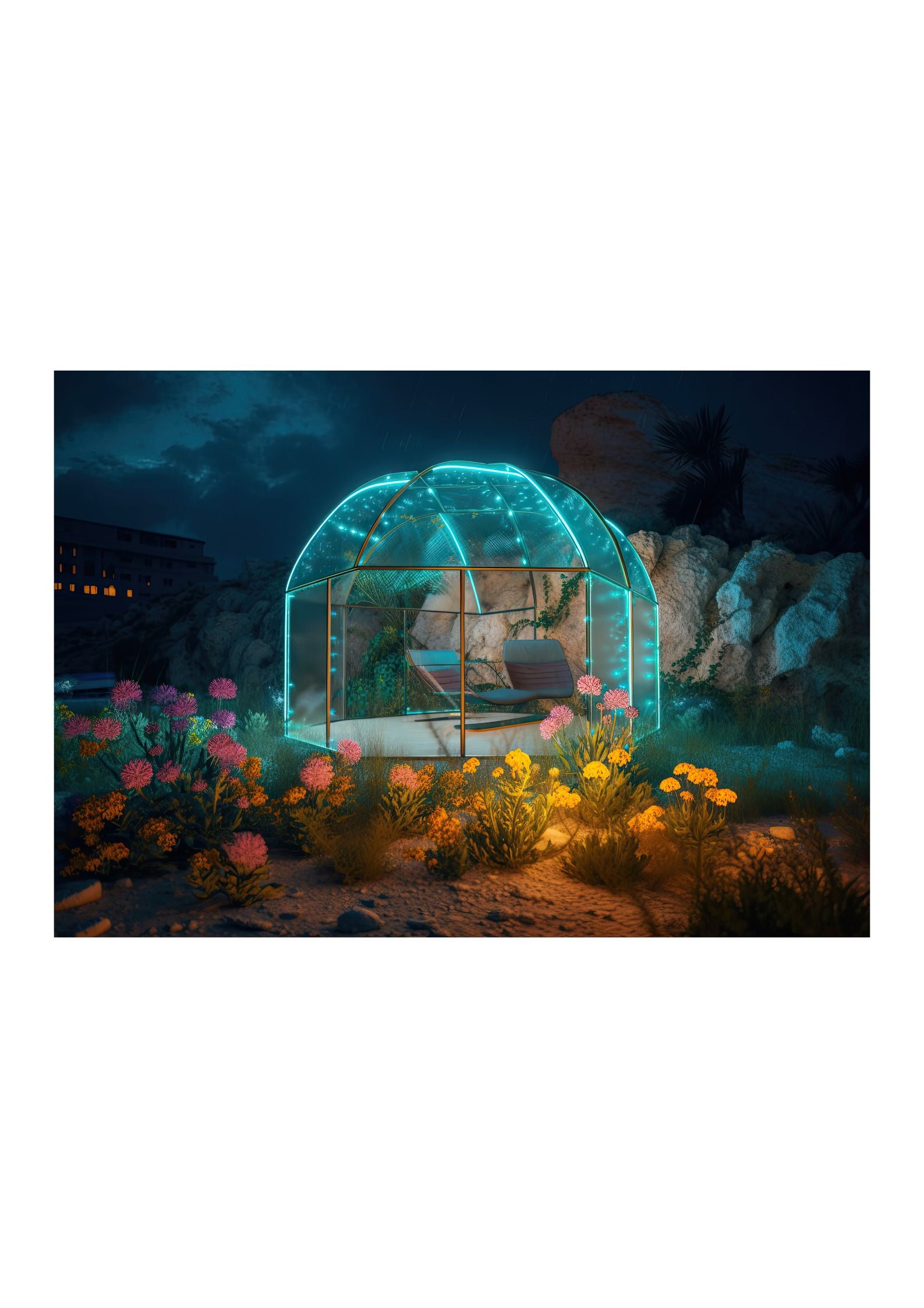 NUERO *2 - DOTCOM ART